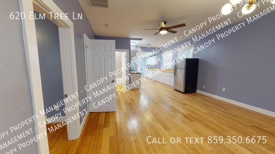 620 Elm Tree Lane - Photo 4 of 14