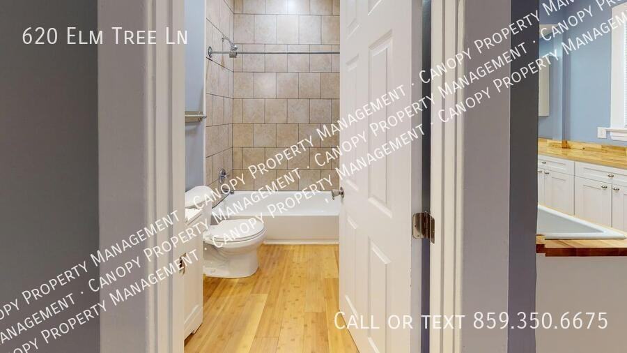 620 Elm Tree Lane - Photo 6 of 14