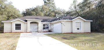 featured image of 6499 N Airmont Dr