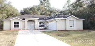 6499 N Airmont Dr - Photo 1 of 1