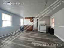 207 S 9th St #3 - Photo 1 of 1