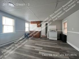 207 S 9th St #3 - Photo 1 of 1