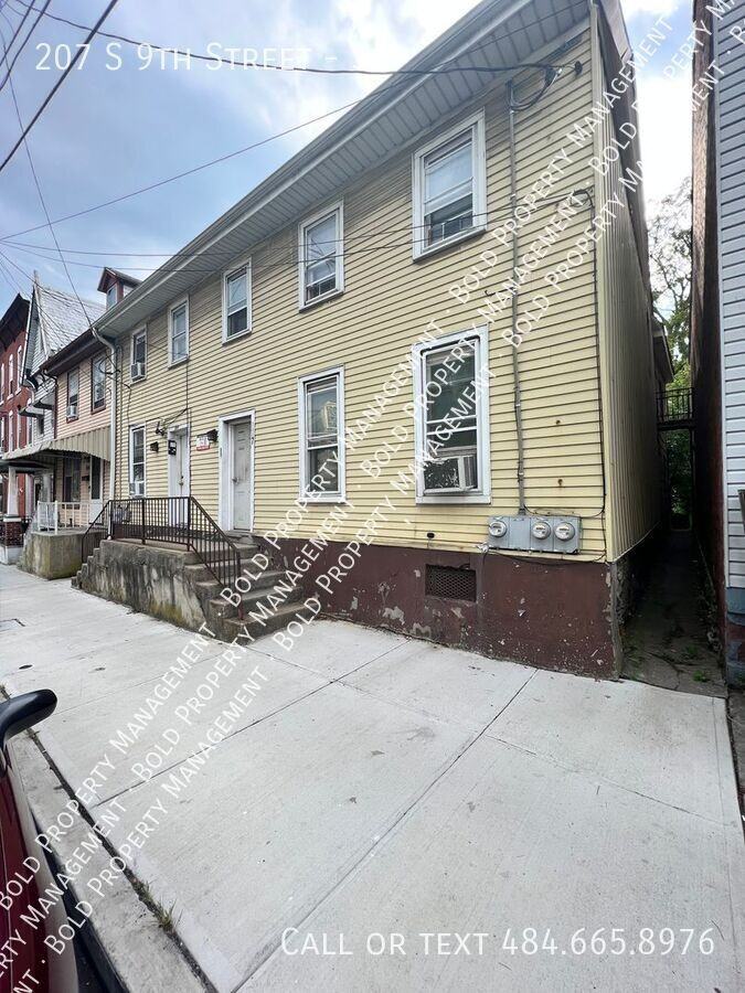 207 S 9th St #3 - Photo 7 of 8