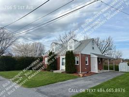 featured image of 706 S 1st Ave