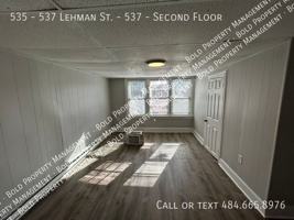 featured image of 535