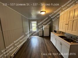 featured image of 535 Lebanon Road