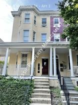 1401 N Harrison St #1 - Photo 1 of 1