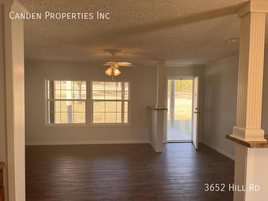 3652 Hill Rd - Photo 2 of 21
