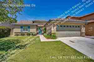 featured image of 204 Woodbourne Dr