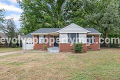 7702 Marvin Rd - Photo 1 of 1