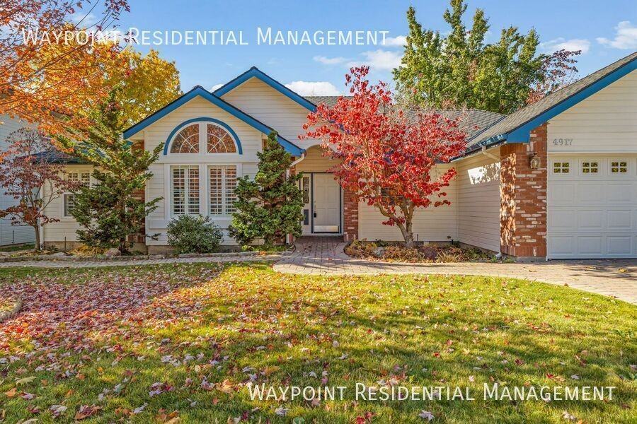 4917 N Contour Way - Photo 2 of 46