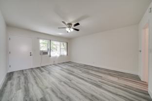 252 Loma Dr #14D - Photo 1 of 1