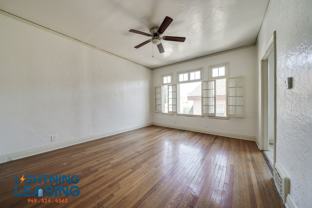 6140 Afton Pl #314 - Photo 1 of 1