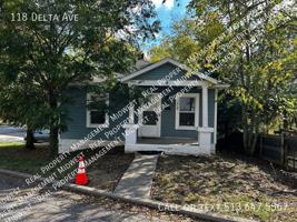 featured image of 118 Delta Ave