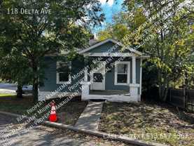 118 Delta Ave - Photo 1 of 1