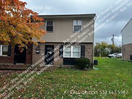 featured image of 10909 Birchridge Dr