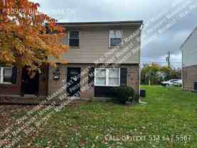 10909 Birchridge Dr - Photo 1 of 1