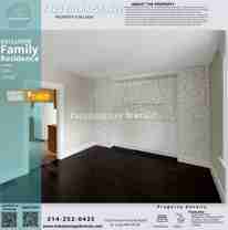 2420 Gilrose Ave - Photo 1 of 1