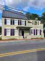 featured image of 114 S Princess St