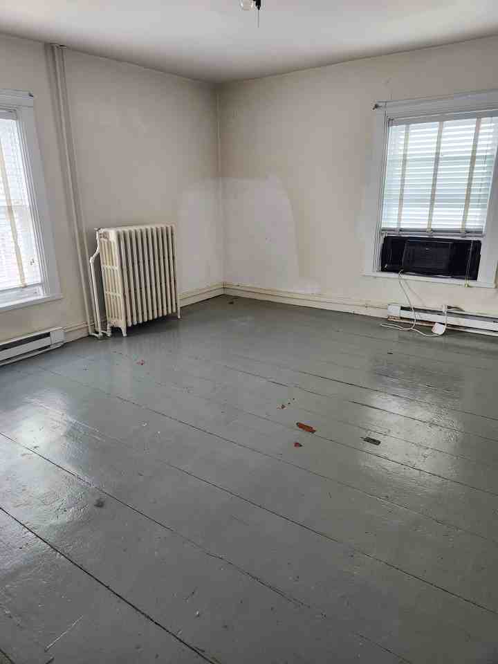 114 South Princess Street, Apt 5, Shepherdstown WV 25443 - Photo 2 of 9