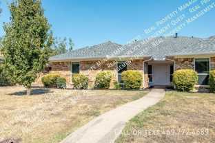 1224 Mockingbird Ln - Photo 1 of 1