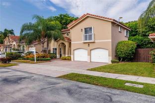 4670 Sw 154th Pl - Photo 1 of 1