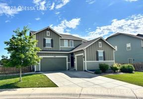 featured image of 5128 Odessa Lake St
