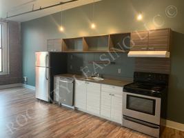 featured image of 155 Saint Paul St