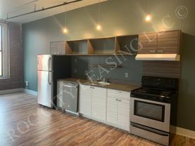 155 Saint Paul St - Photo 1 of 1