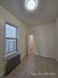 349 Walnut St #3F - Photo 1 of 1