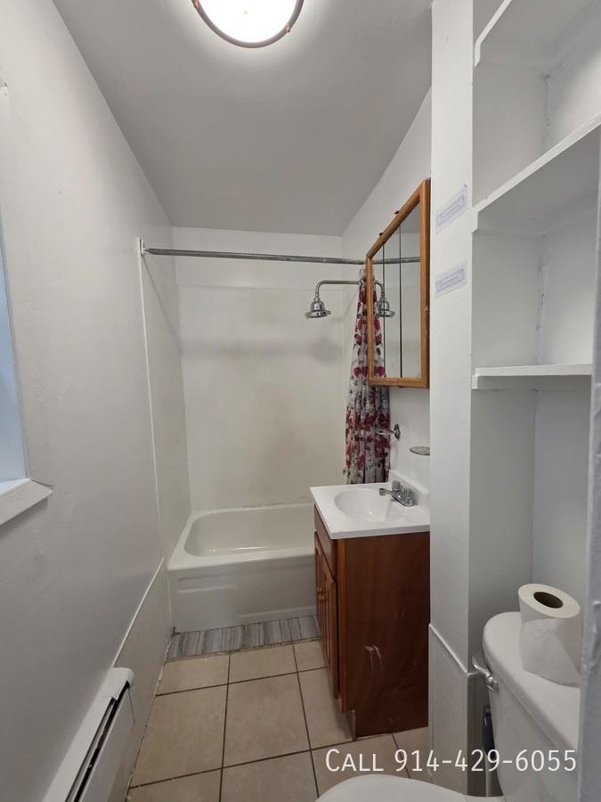 349 Walnut St #3F - Photo 3 of 5