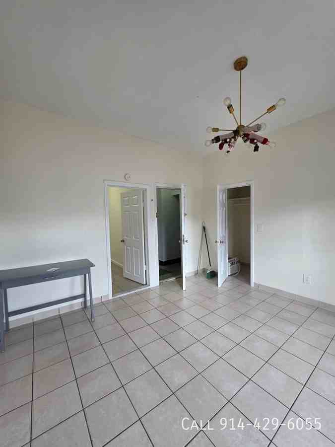 349 Walnut St #3F - Photo 5 of 5