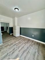 7020 Woodland Avenue #A - Photo 1 of 1