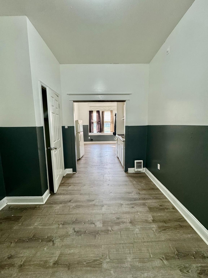 7020 Woodland Avenue #A - Photo 7 of 13