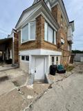 1901 N 52nd St #1 - Photo 1 of 1