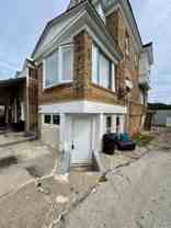 1901 N 52nd St #1 - Photo 1 of 1