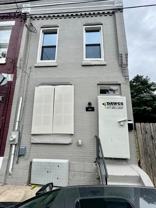 1827 N Bailey St - Photo 1 of 1