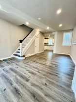 4506 N Mole St - Photo 1 of 1