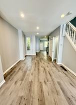 134 N Lindenwood St - Photo 1 of 1