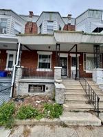 featured image of 220 S Millick St