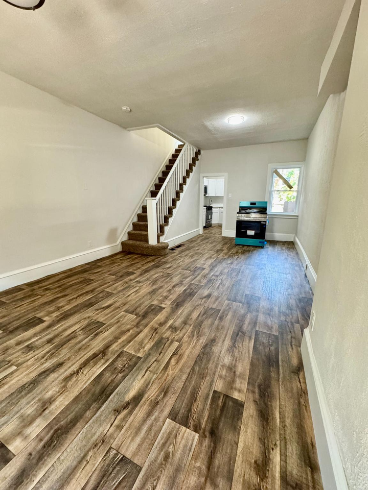 2055 East Stella Street - Photo 3 of 17