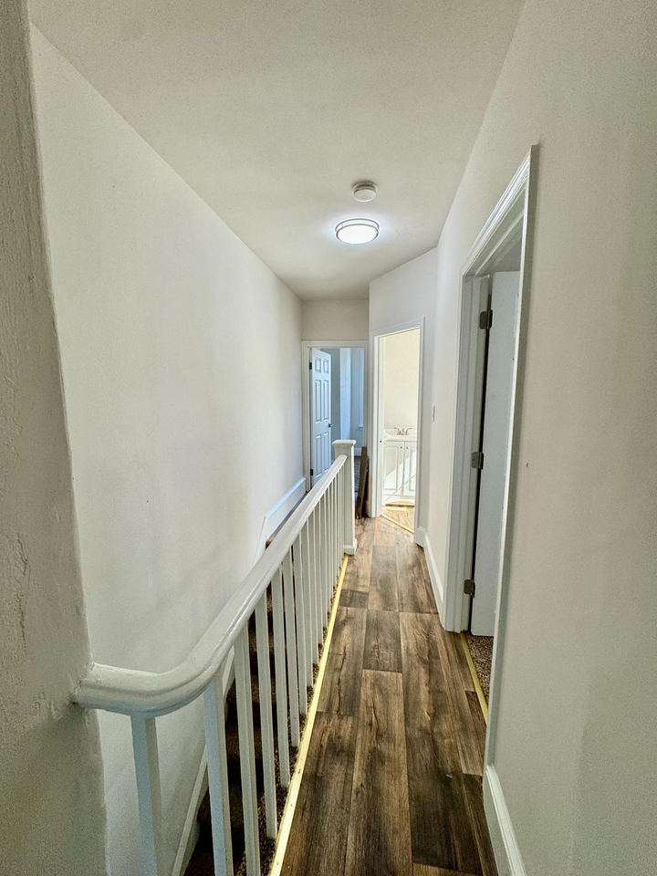 2055 East Stella Street - Photo 7 of 17