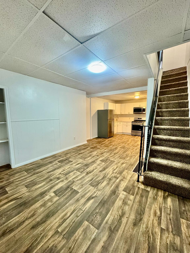 3573 Jasper Street - Photo 2 of 13