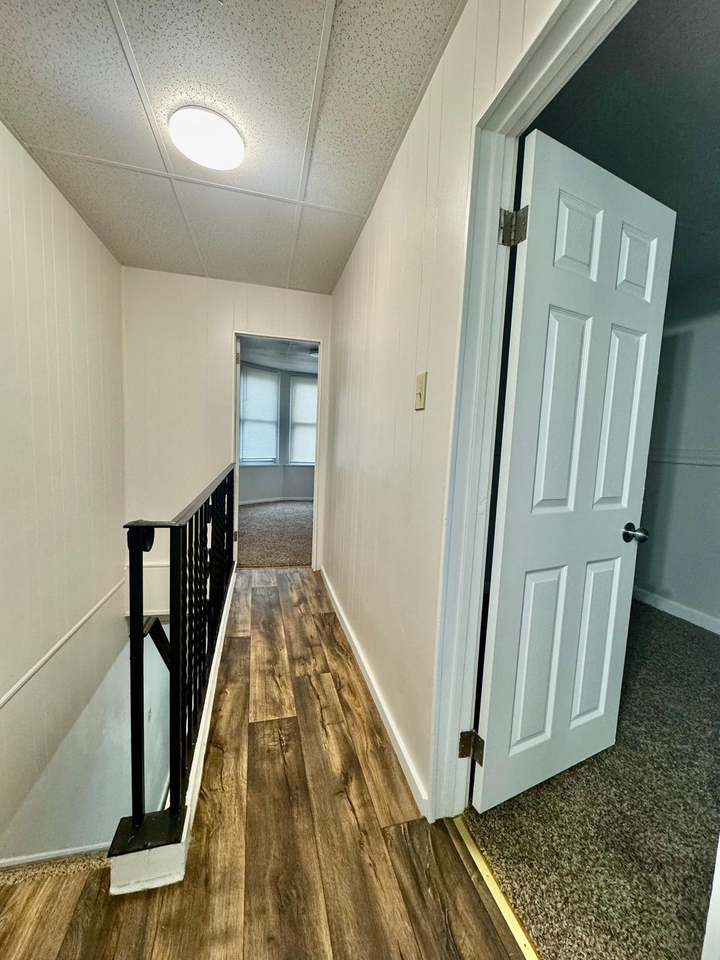 3573 Jasper Street - Photo 6 of 13