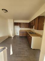 featured image of 8950 N 97th St