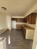 8950 North 97th Street - Photo 1 of 1