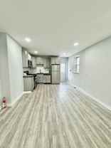 3011 W Girard Ave #1 - Photo 1 of 1