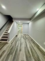 3110 Euclid Ave - Photo 1 of 1