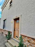 featured image of 3015 Belgrade Street