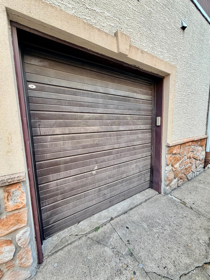 3015 Belgrade St - Photo 4 of 36